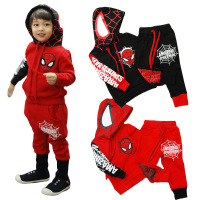 uploads/erp/collection/images/Children Clothing/XUQY/XU0312388/img_b/img_b_XU0312388_1_EaRqMN0yl78PTXw1hOJXVGhry6-h1Ori